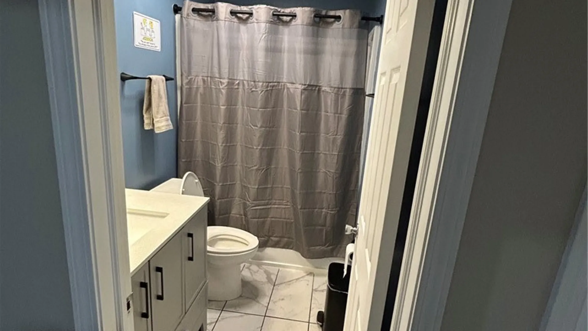 Property at 6180 Lillypond Way, Ontario, NY 14519 9