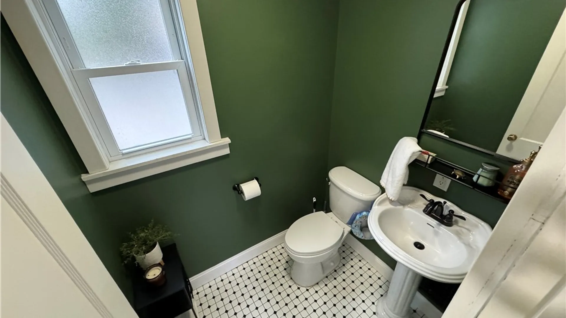 Property at 114 Wilson Street, Arcadia, NY 14513 13