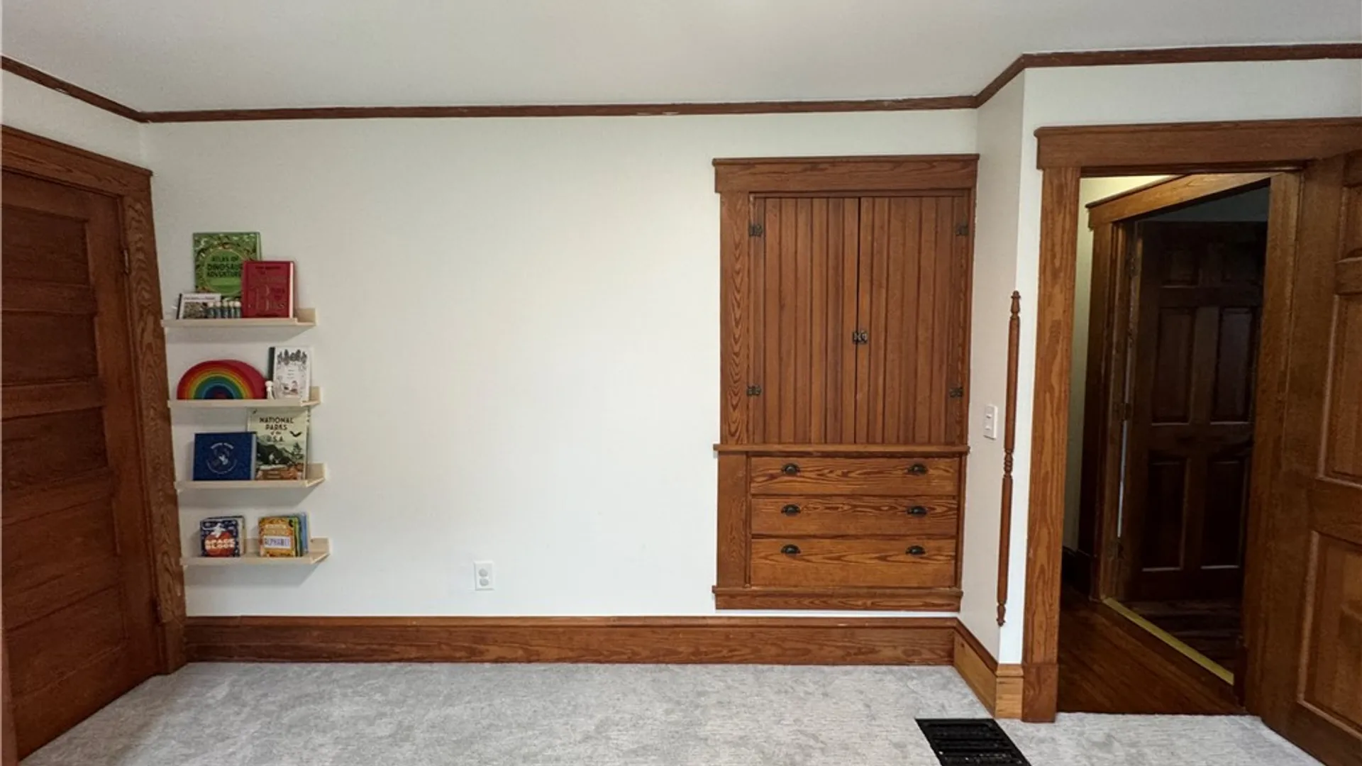 Property at 114 Wilson Street, Arcadia, NY 14513 17