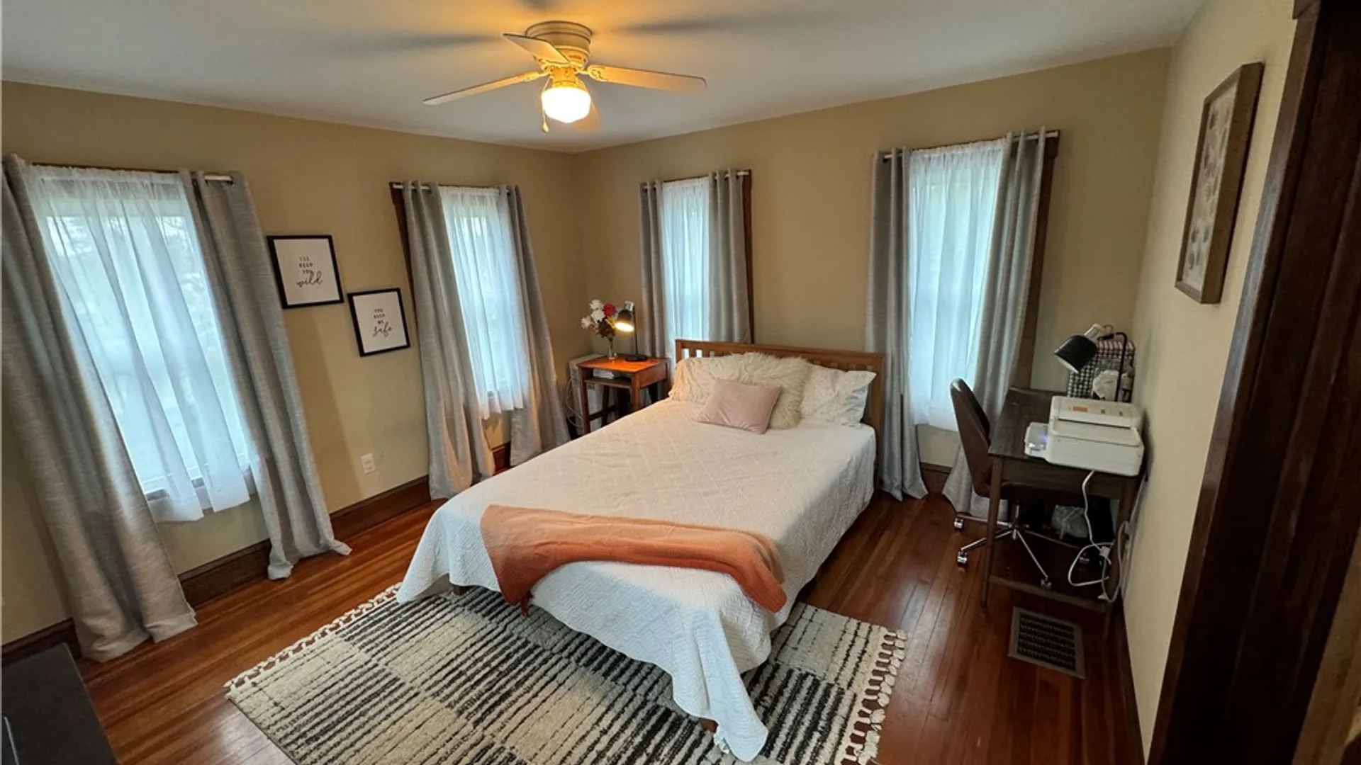 Property at 114 Wilson Street, Arcadia, NY 14513 18