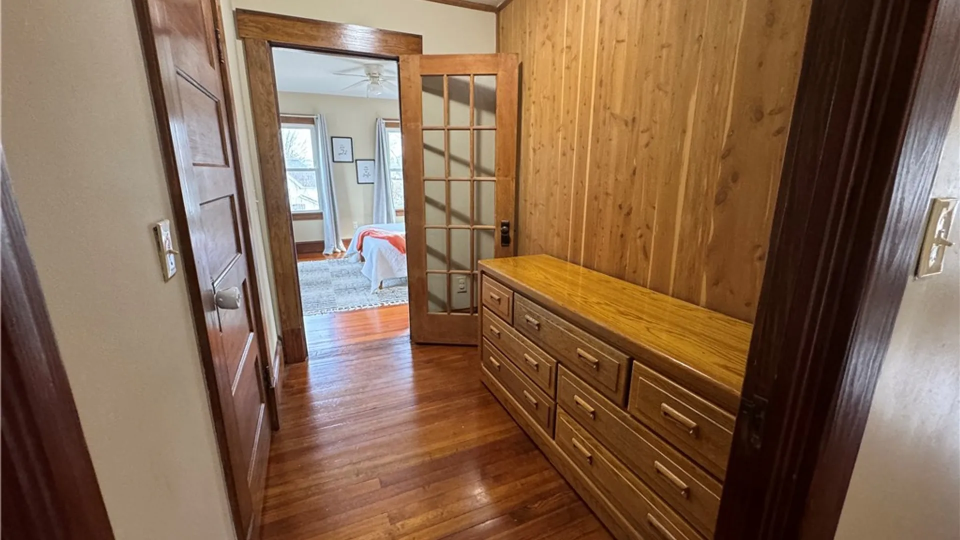 Property at 114 Wilson Street, Arcadia, NY 14513 20