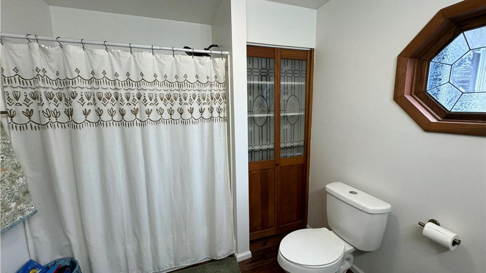 Property at 114 Wilson Street, Arcadia, NY 14513 22