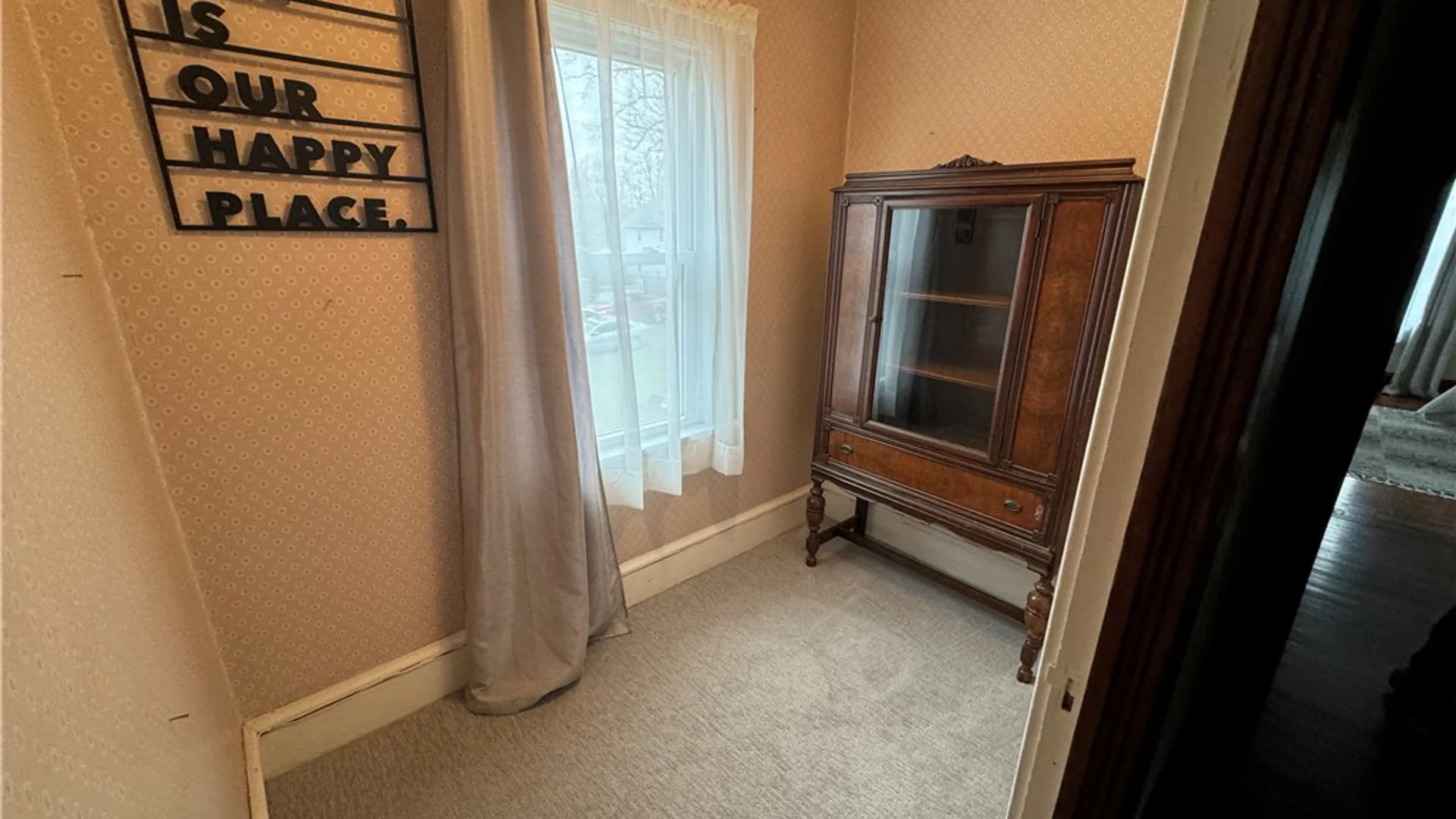 Property at 114 Wilson Street, Arcadia, NY 14513 24