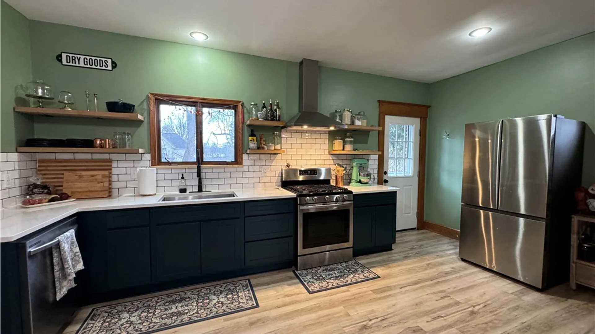 Property at 114 Wilson Street, Arcadia, NY 14513 3