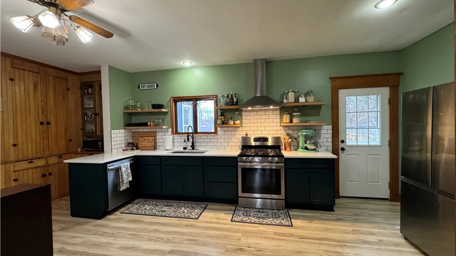 Property at 114 Wilson Street, Arcadia, NY 14513 5