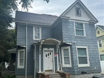 Property at 255 Lyon Street, Elmira, NY 14901