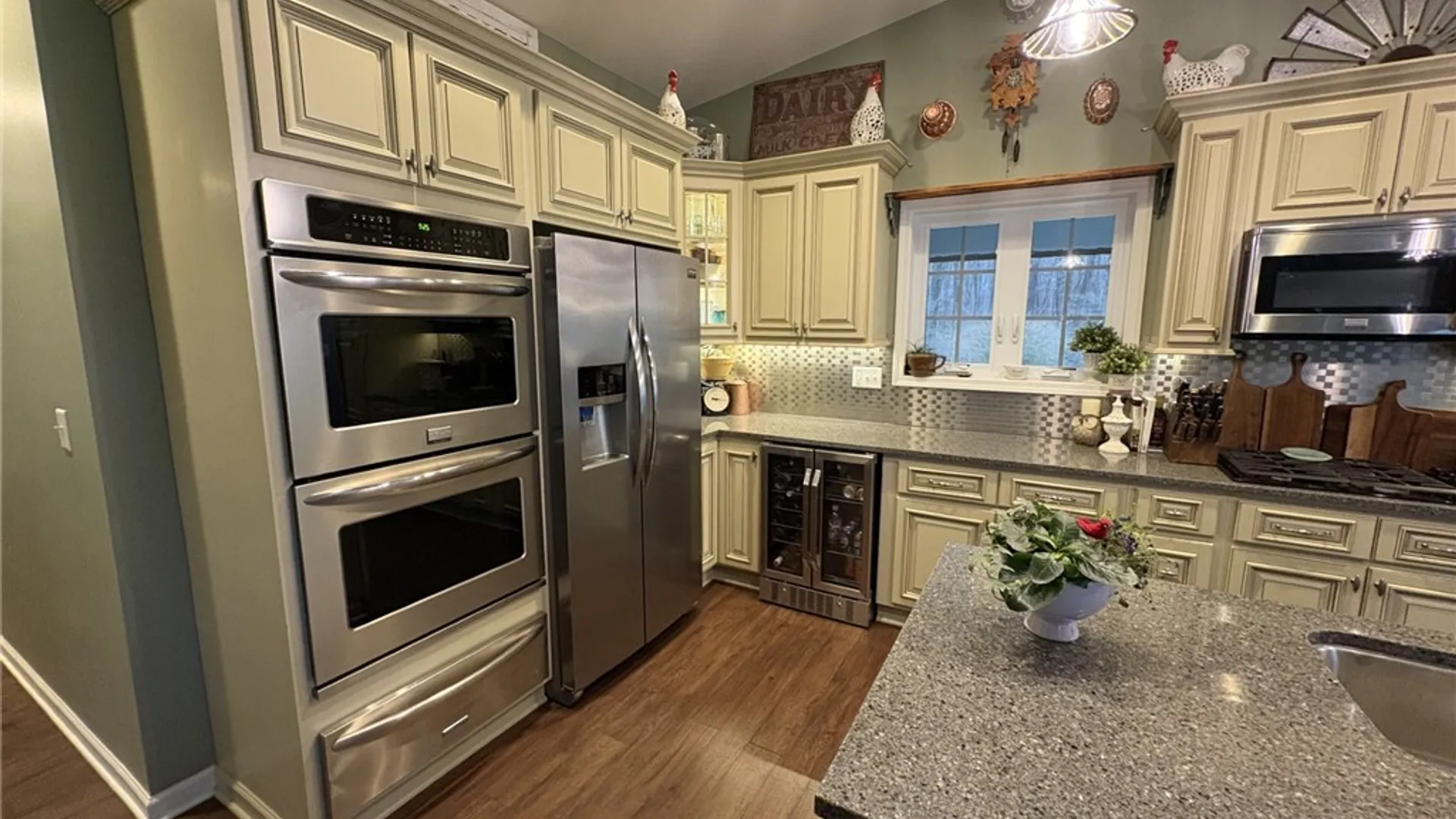 Property at 109 Ogden-Parma Tl Road, Ogden, NY 14559 12