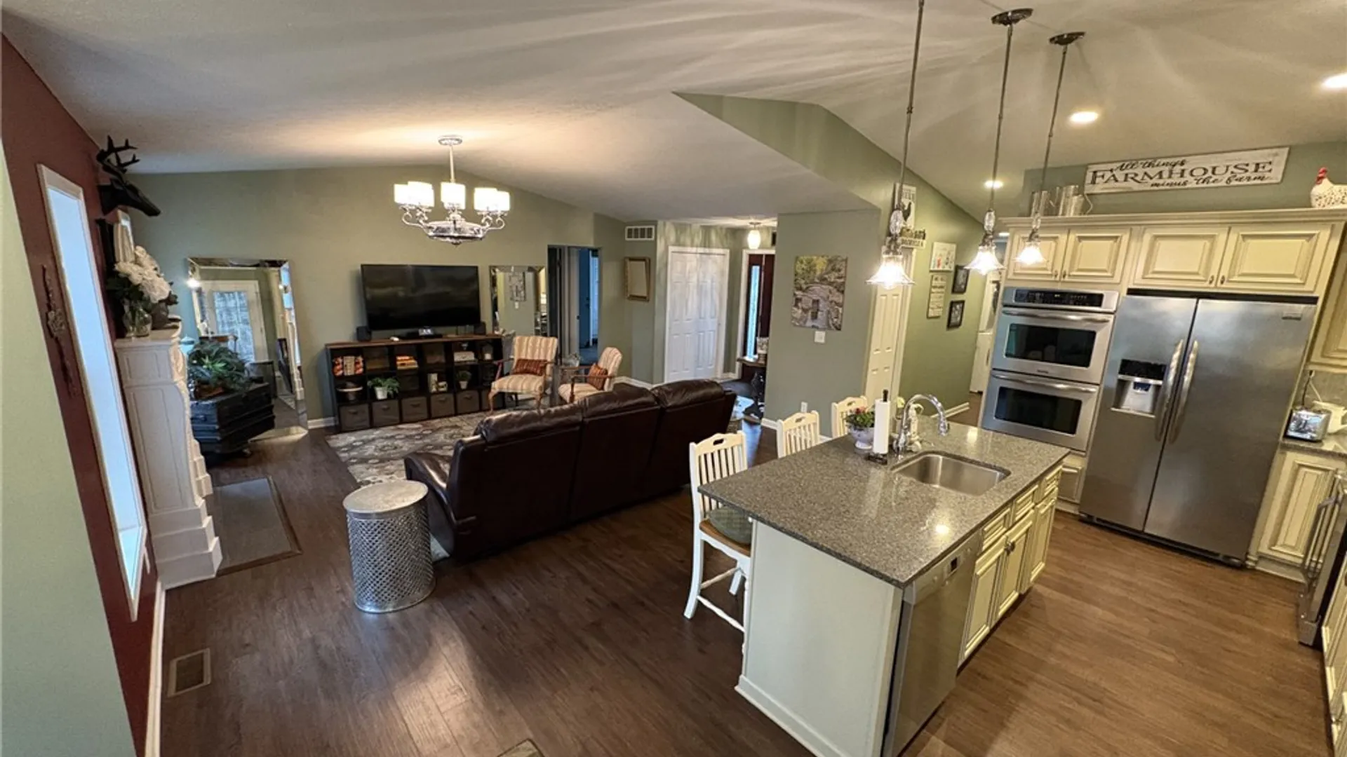Property at 109 Ogden-Parma Tl Road, Ogden, NY 14559 16