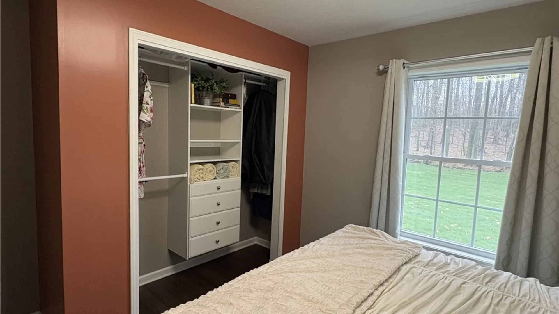 Property at 109 Ogden-Parma Tl Road, Ogden, NY 14559 22