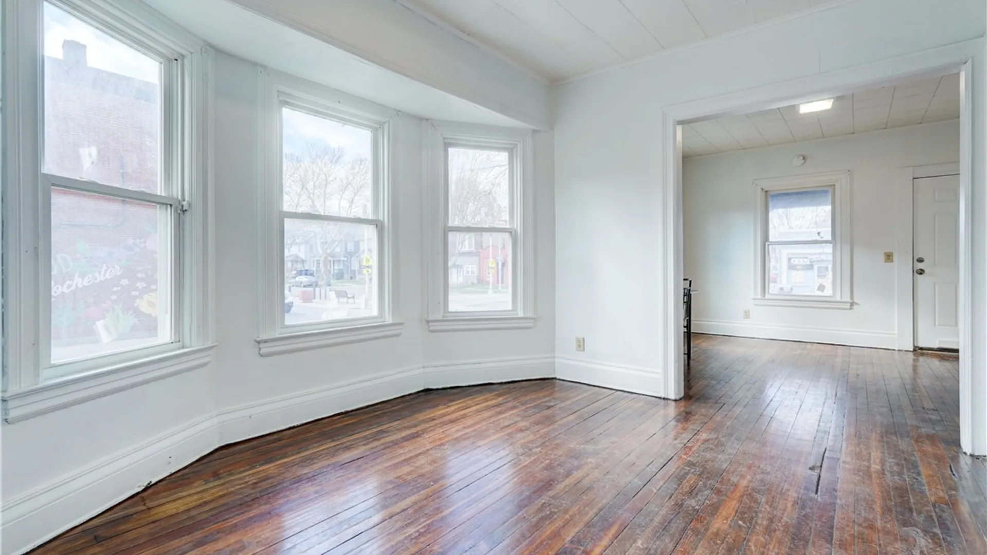 Property at 459 Parsells Avenue, Rochester, NY 14609 10