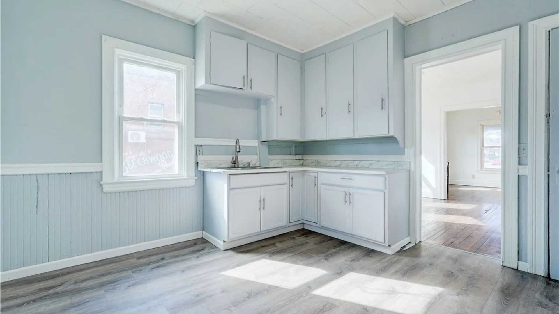 Property at 459 Parsells Avenue, Rochester, NY 14609 13