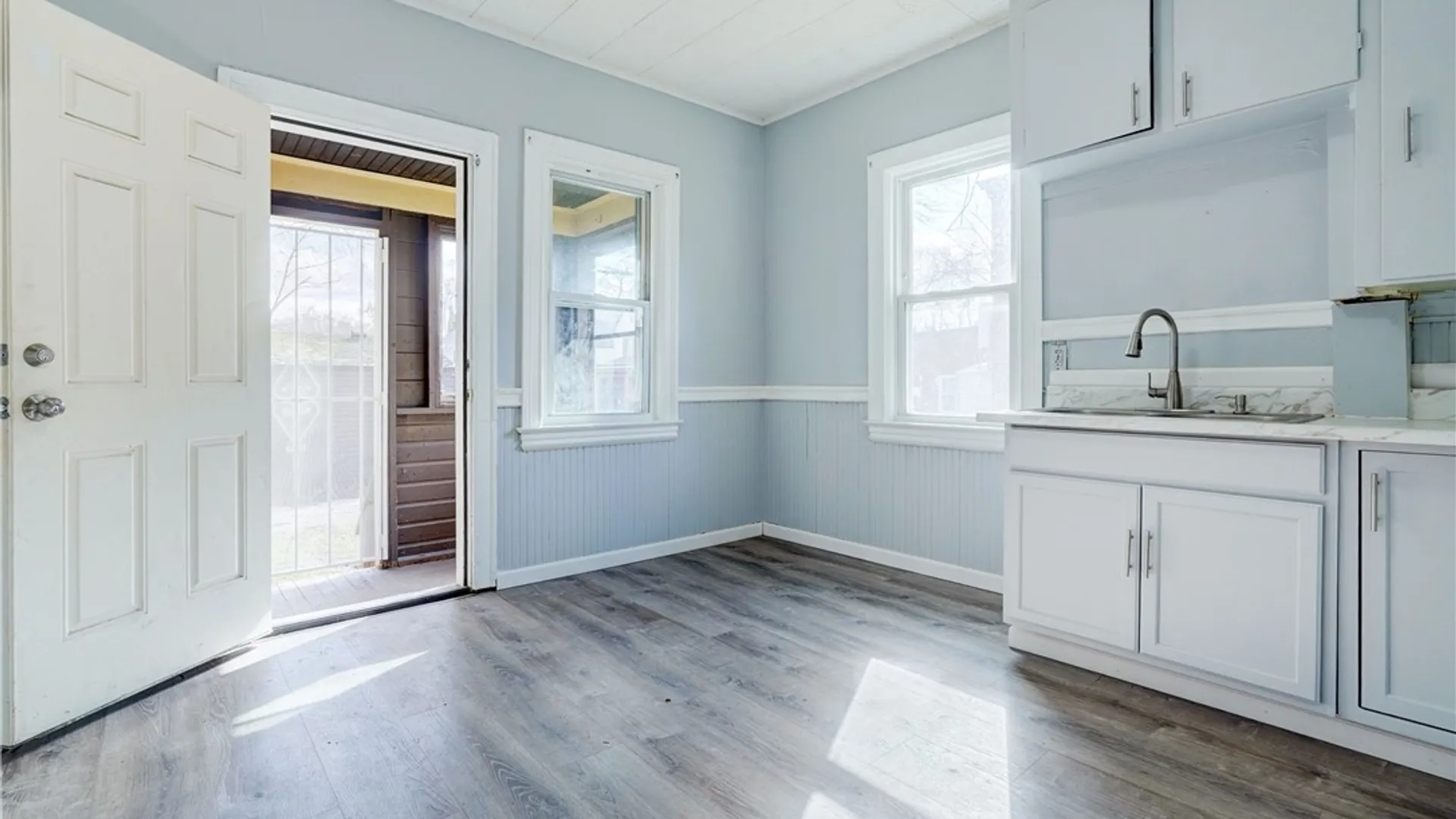 Property at 459 Parsells Avenue, Rochester, NY 14609 15