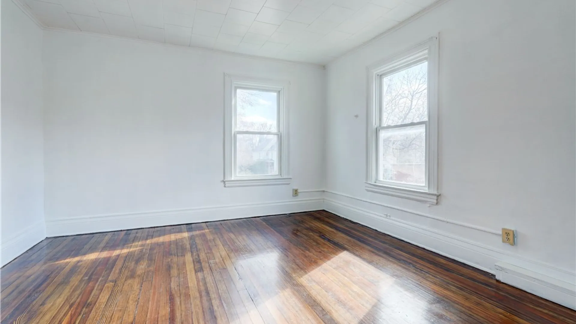 Property at 459 Parsells Avenue, Rochester, NY 14609 16