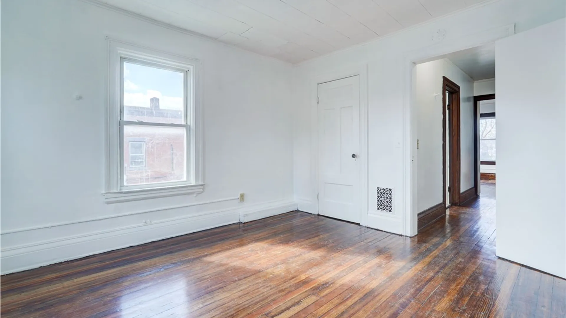 Property at 459 Parsells Avenue, Rochester, NY 14609 17