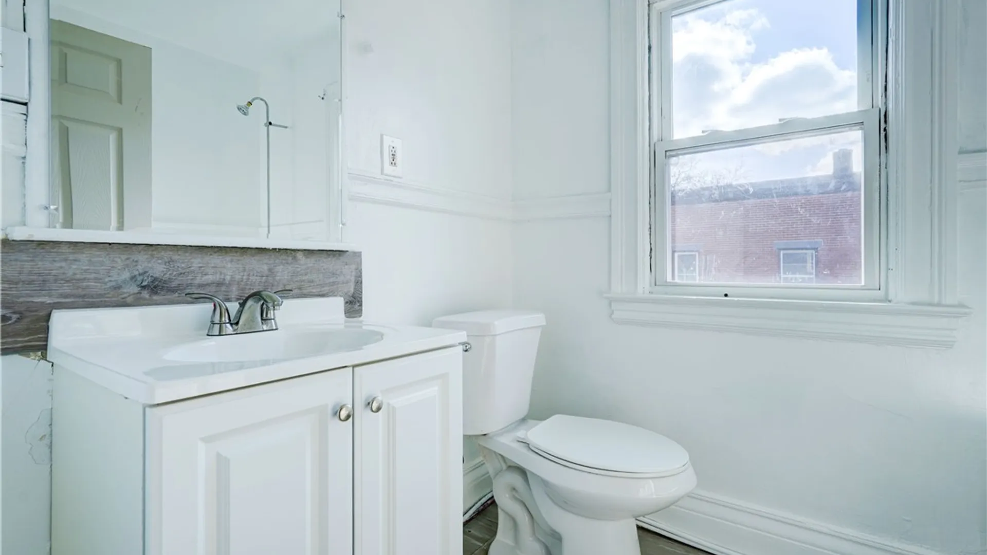 Property at 459 Parsells Avenue, Rochester, NY 14609 18