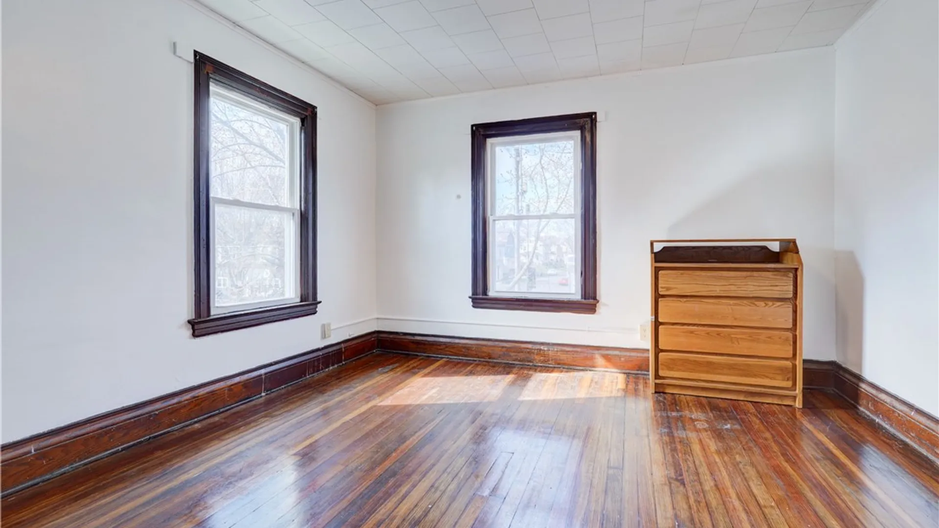 Property at 459 Parsells Avenue, Rochester, NY 14609 20