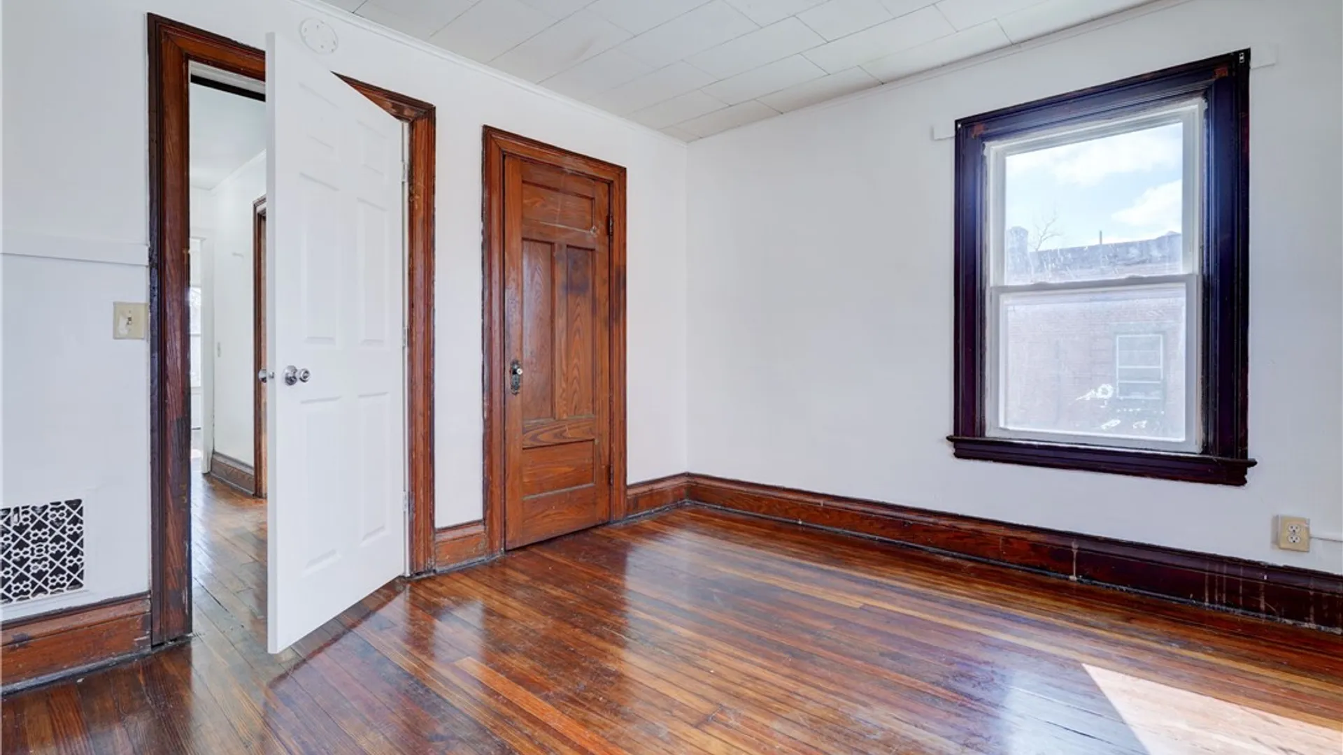 Property at 459 Parsells Avenue, Rochester, NY 14609 21