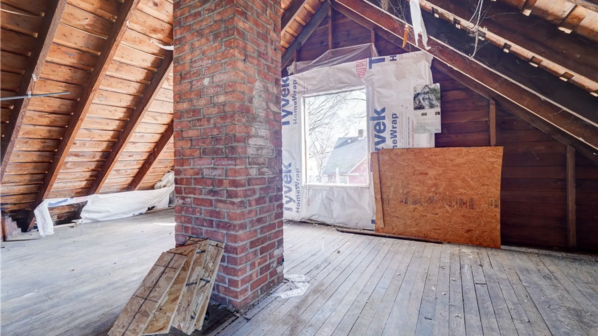Property at 459 Parsells Avenue, Rochester, NY 14609 23