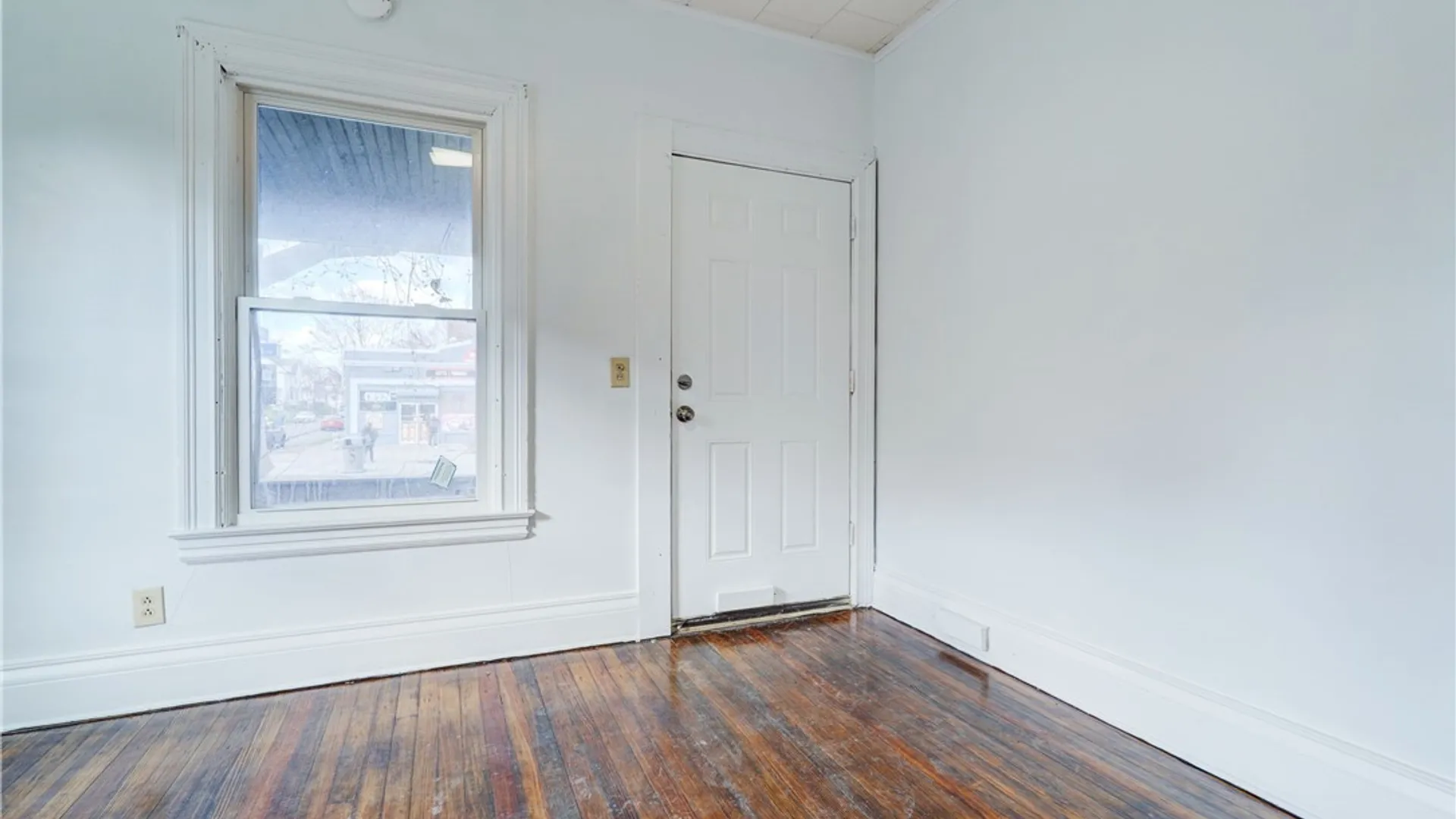 Property at 459 Parsells Avenue, Rochester, NY 14609 5
