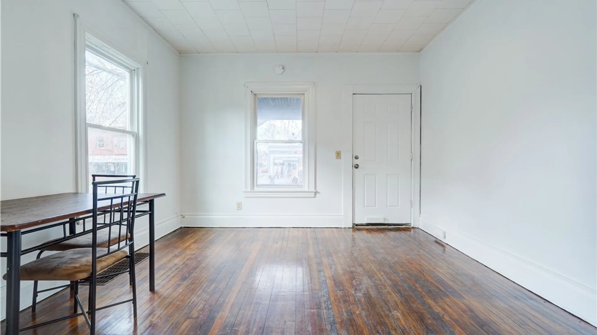 Property at 459 Parsells Avenue, Rochester, NY 14609 6