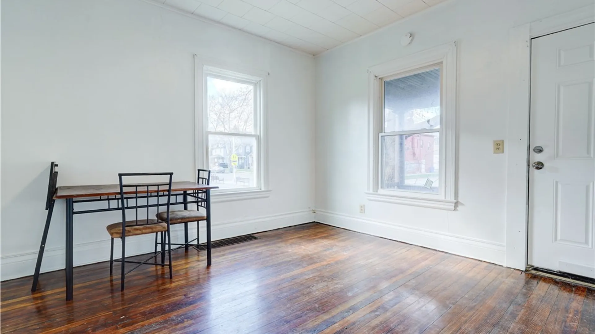 Property at 459 Parsells Avenue, Rochester, NY 14609 7