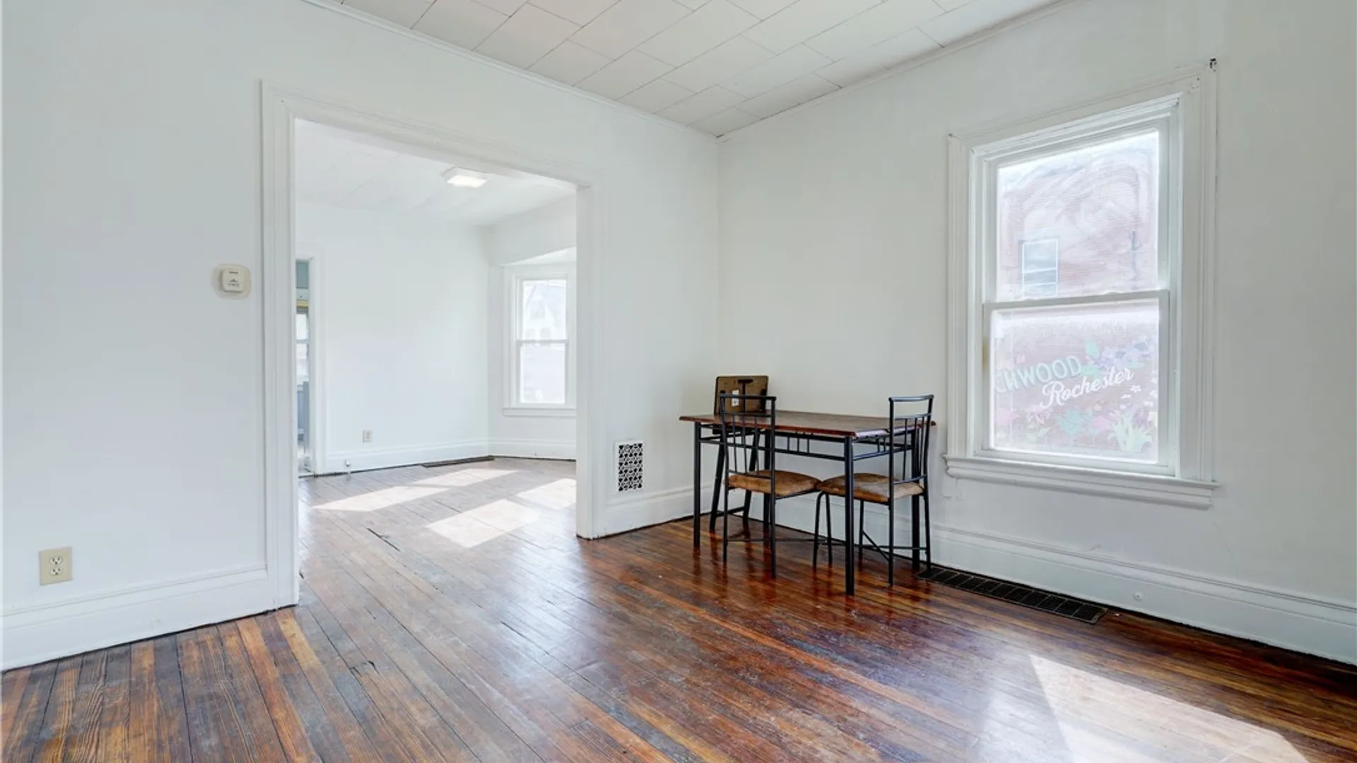 Property at 459 Parsells Avenue, Rochester, NY 14609 8