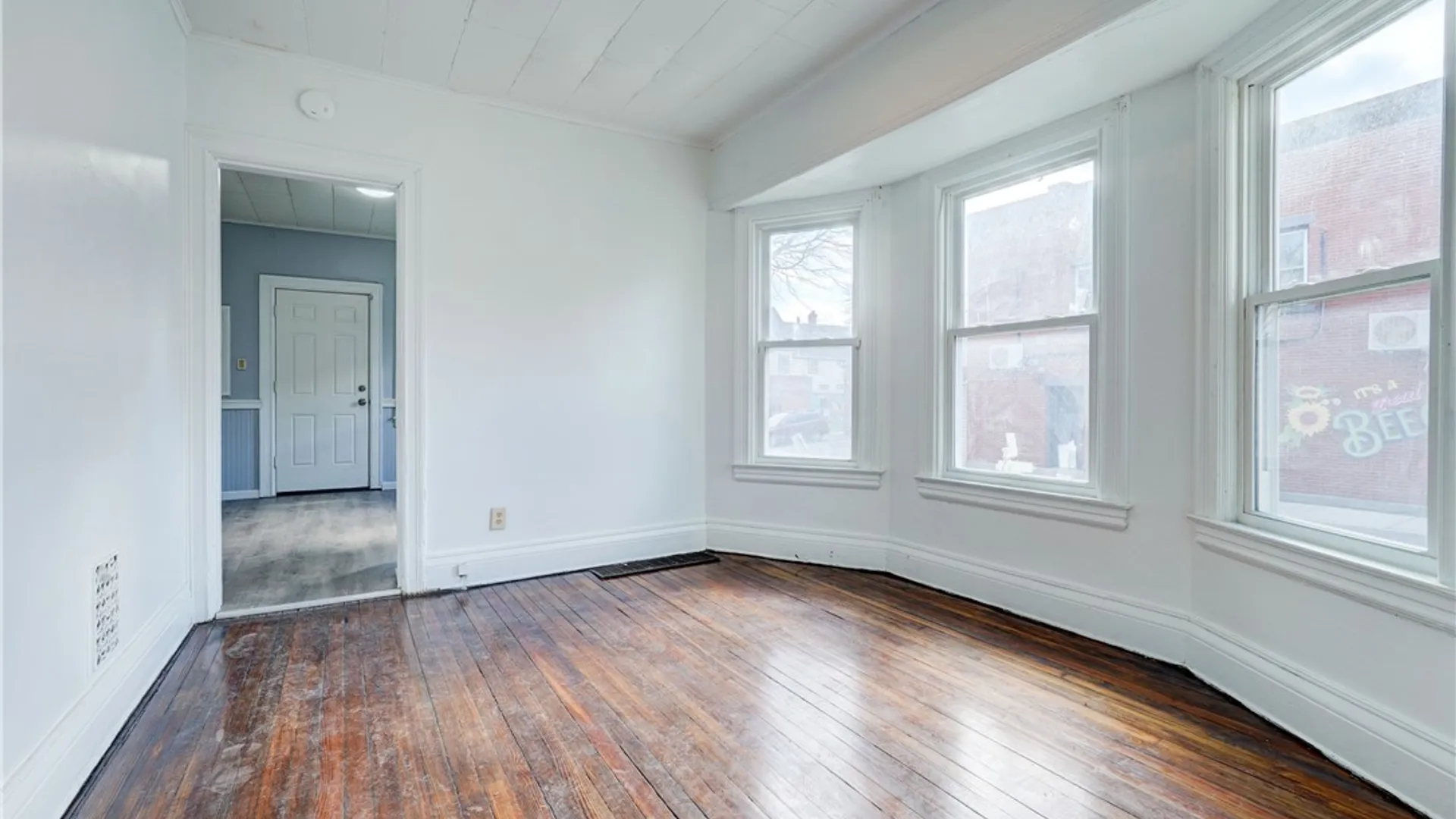 Property at 459 Parsells Avenue, Rochester, NY 14609 9