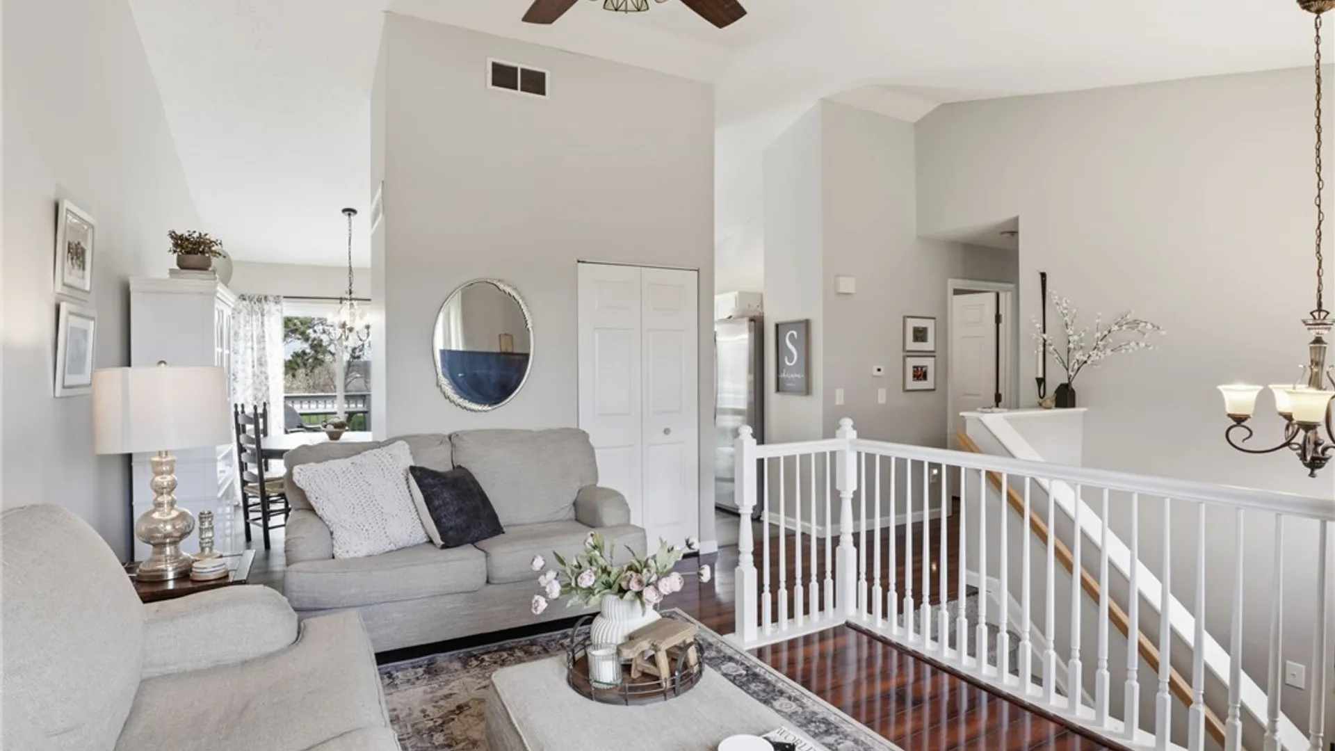 Property at 562 Crows Nest Lane, Walworth, NY 14502 10