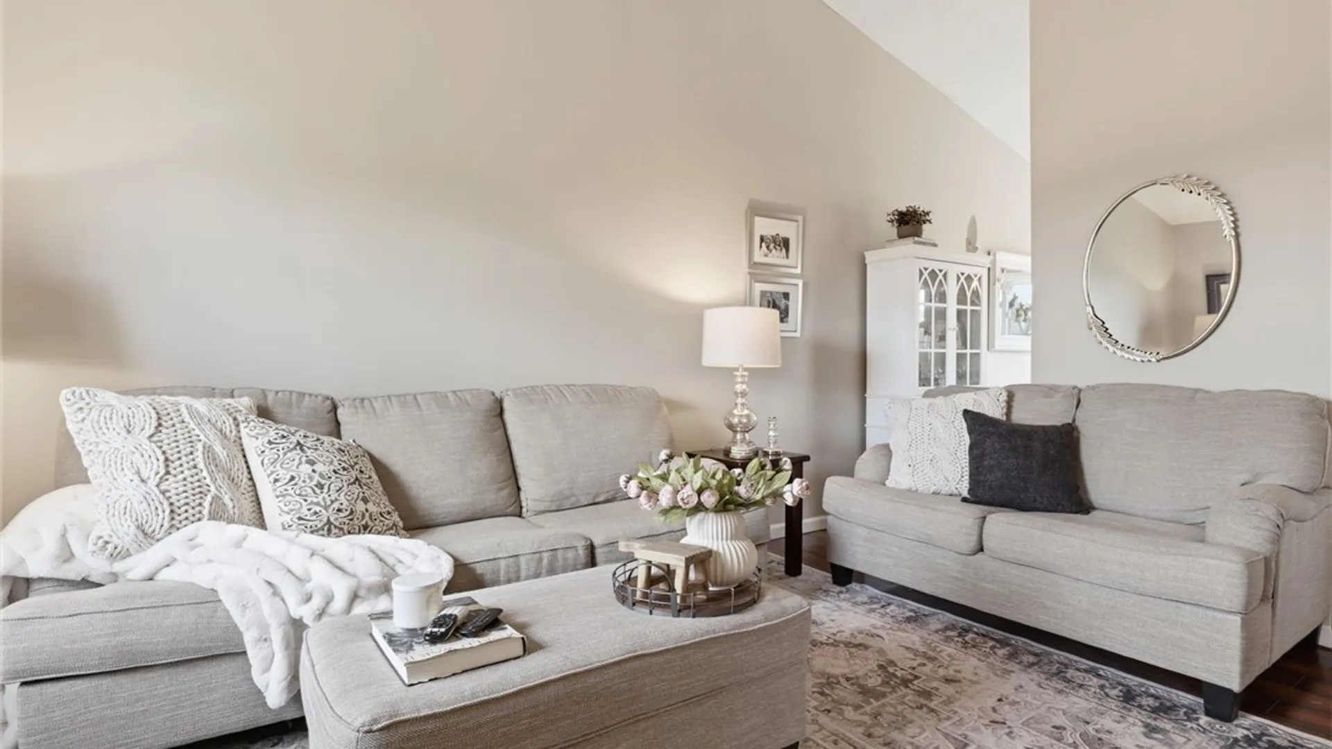 Property at 562 Crows Nest Lane, Walworth, NY 14502 11