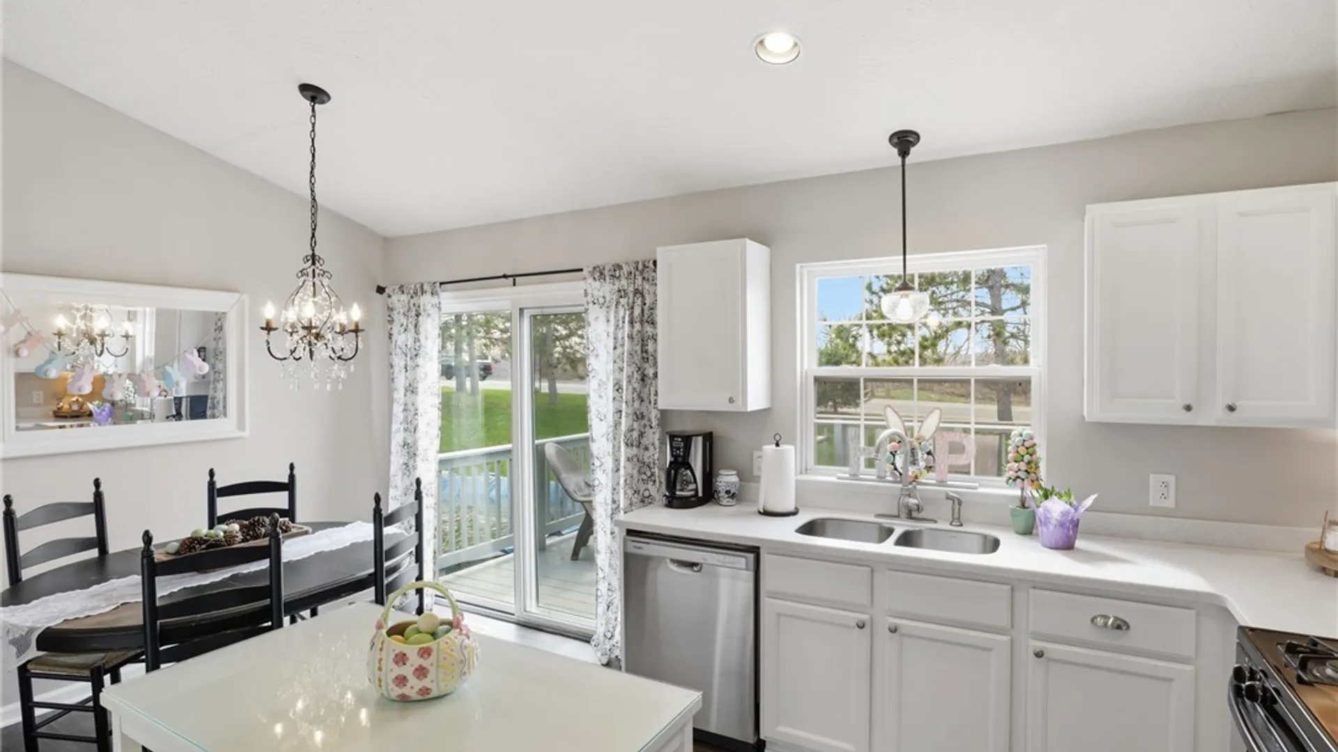 Property at 562 Crows Nest Lane, Walworth, NY 14502 12