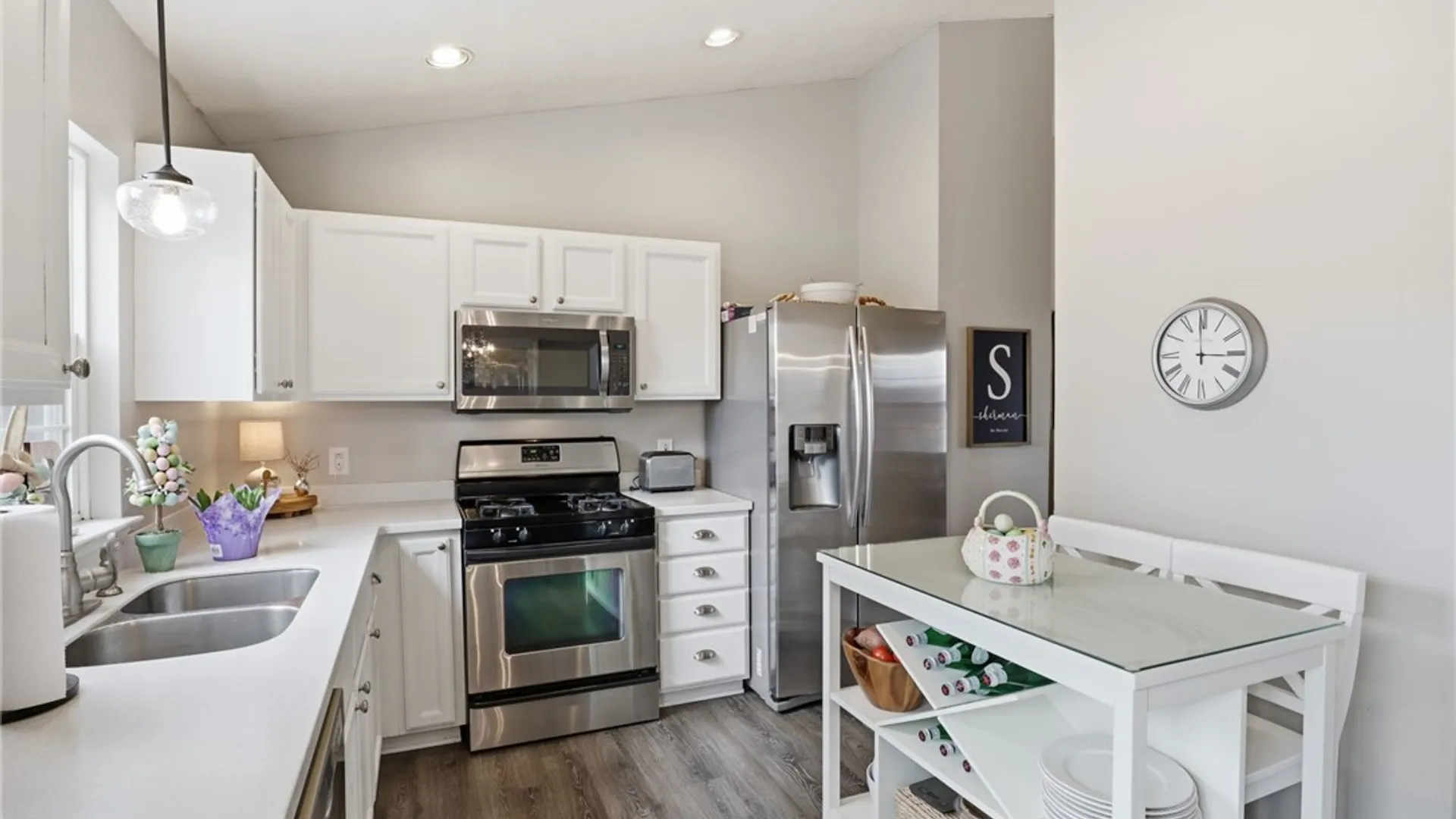 Property at 562 Crows Nest Lane, Walworth, NY 14502 13