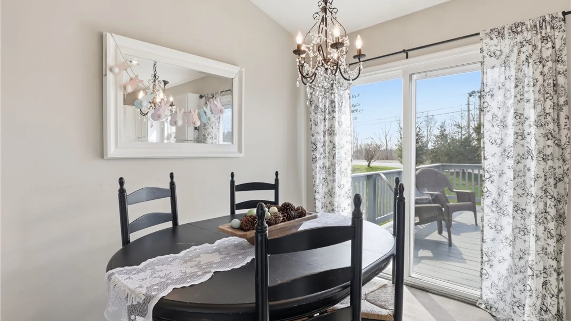 Property at 562 Crows Nest Lane, Walworth, NY 14502 16