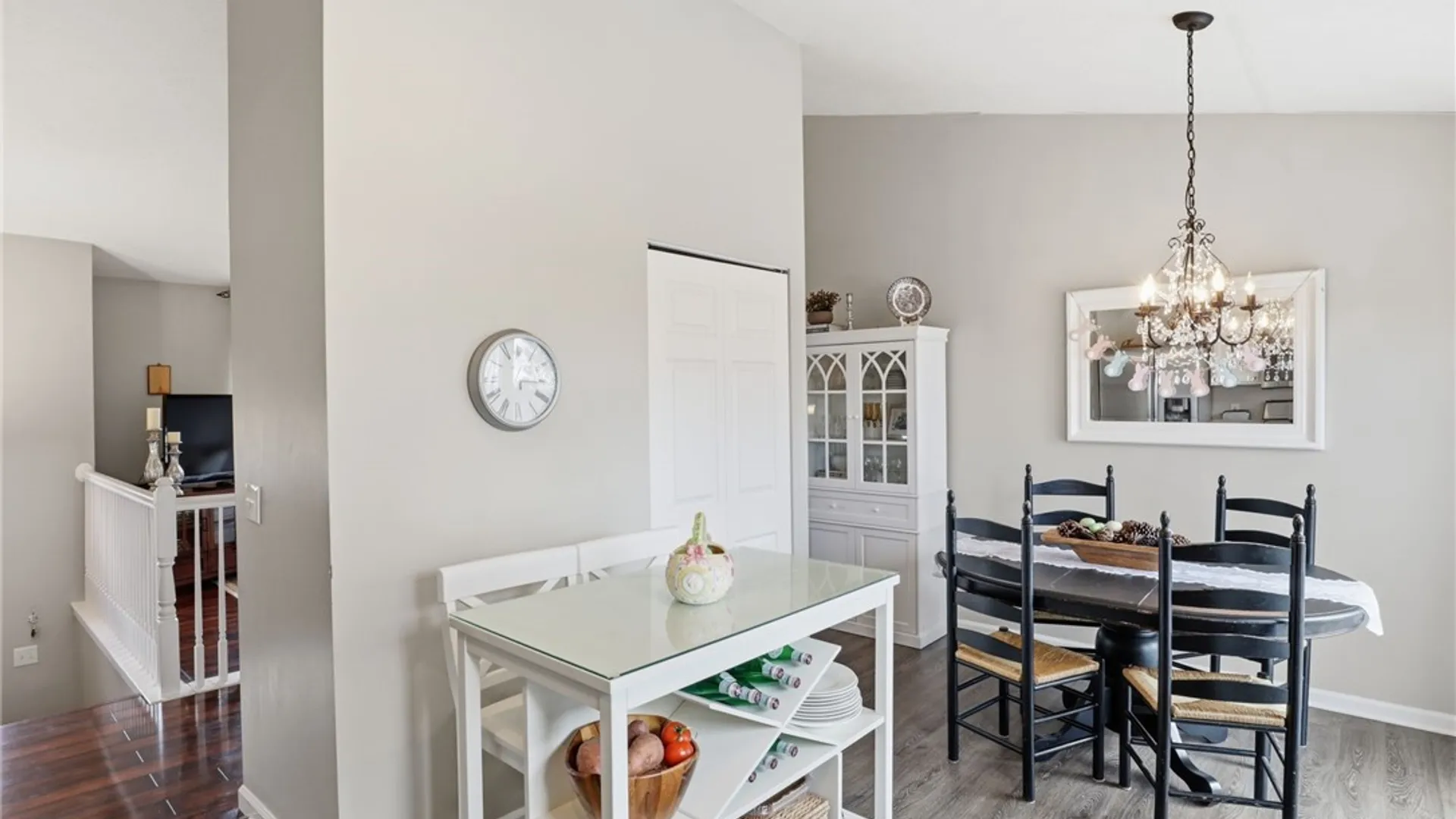 Property at 562 Crows Nest Lane, Walworth, NY 14502 17