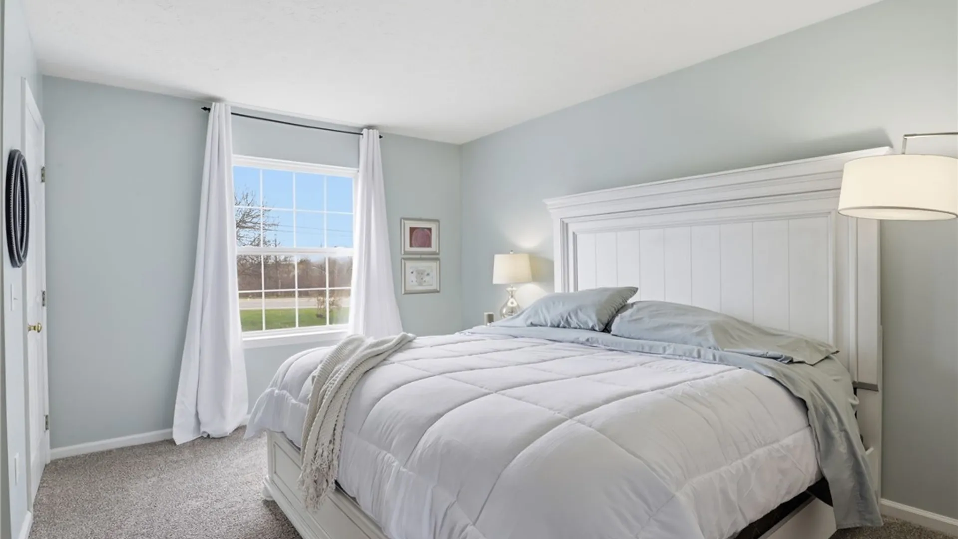 Property at 562 Crows Nest Lane, Walworth, NY 14502 18