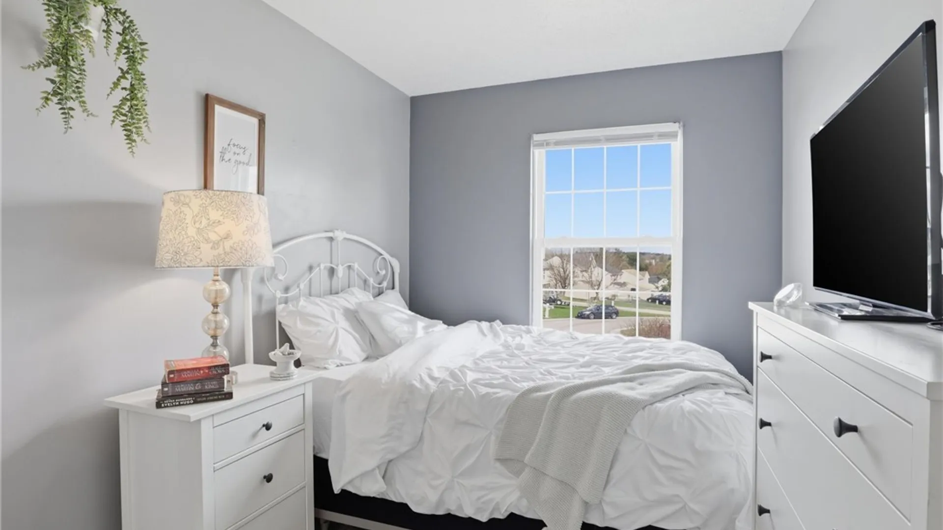 Property at 562 Crows Nest Lane, Walworth, NY 14502 21