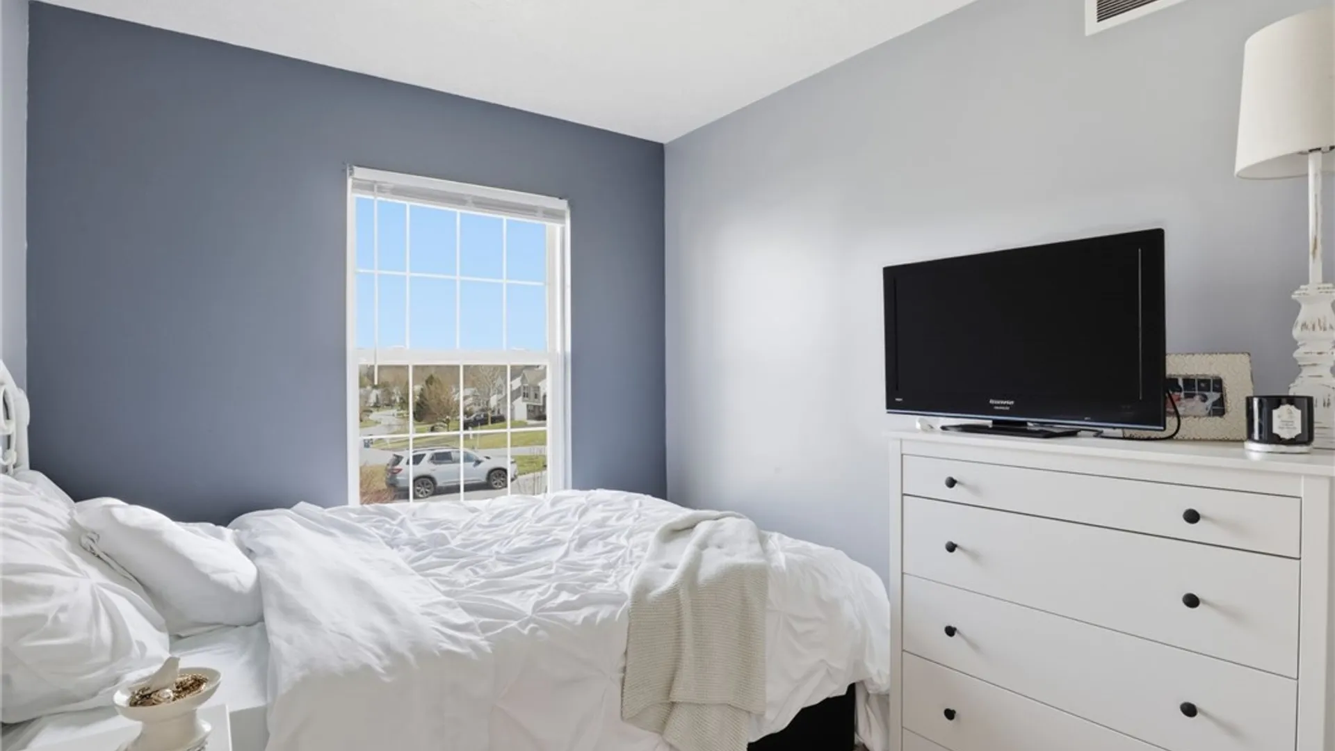 Property at 562 Crows Nest Lane, Walworth, NY 14502 22