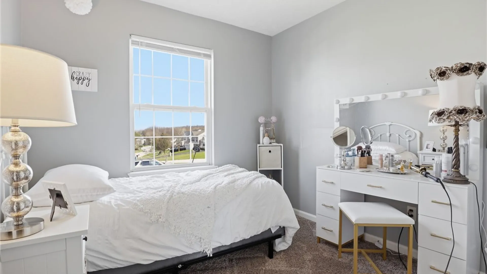 Property at 562 Crows Nest Lane, Walworth, NY 14502 23