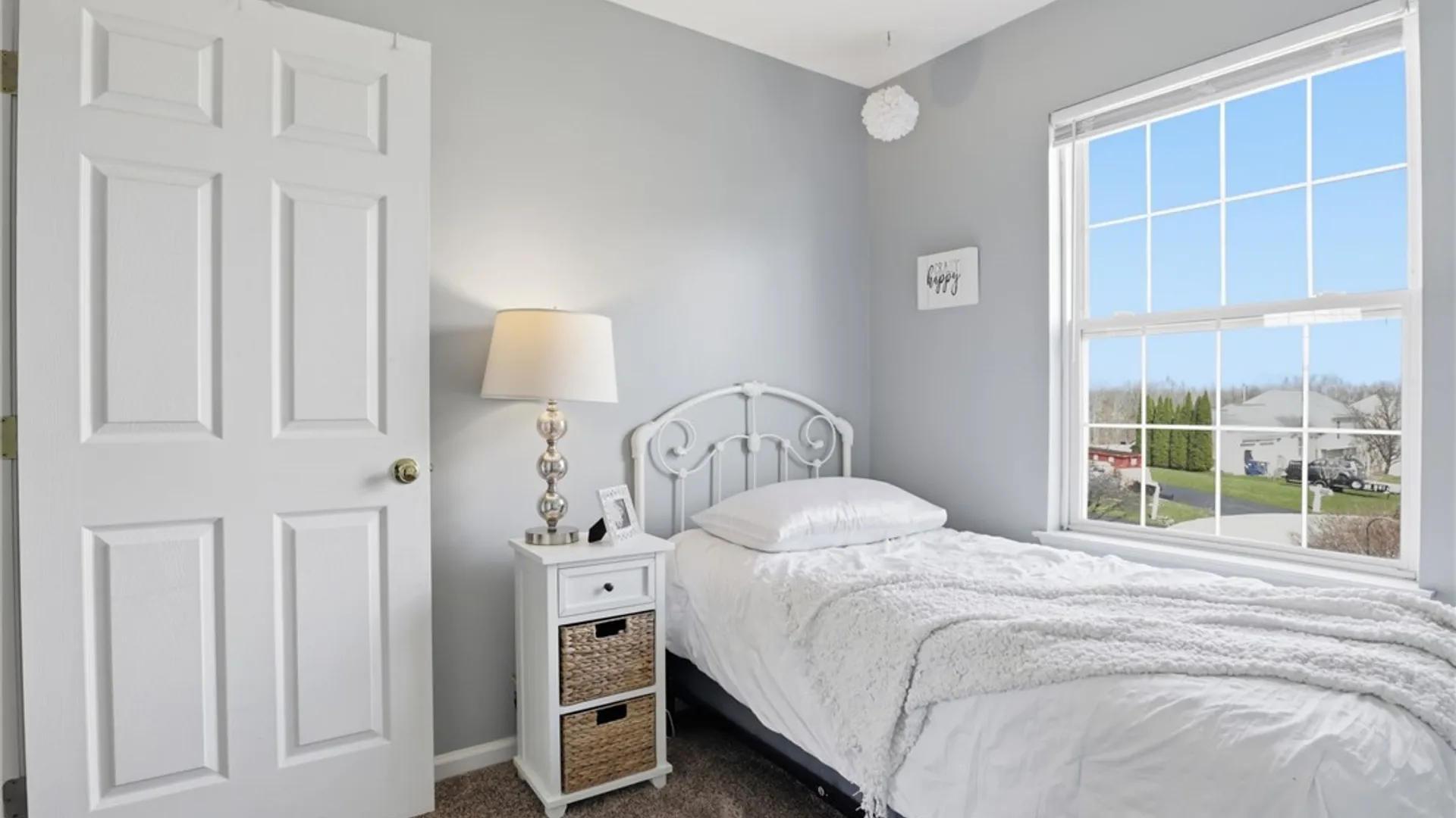 Property at 562 Crows Nest Lane, Walworth, NY 14502 24