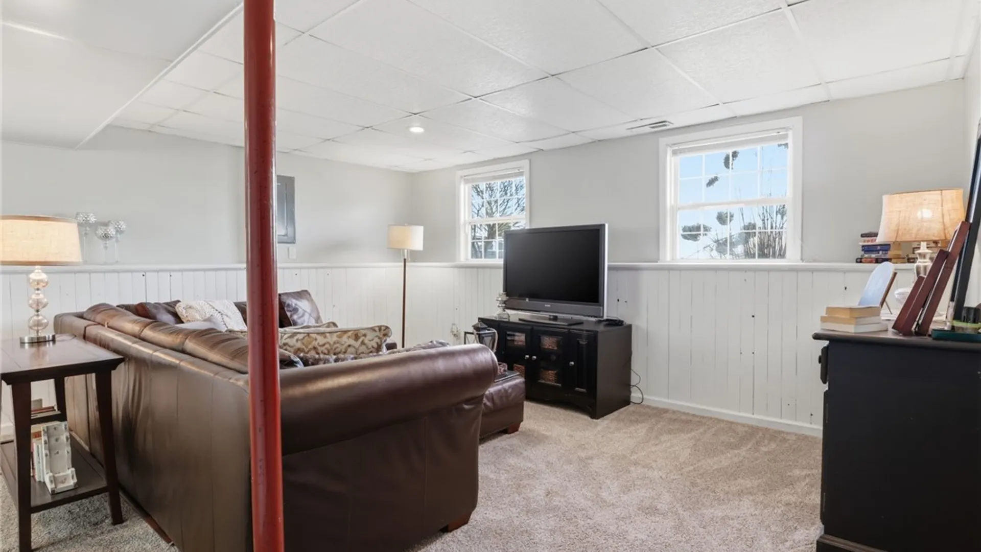 Property at 562 Crows Nest Lane, Walworth, NY 14502 26