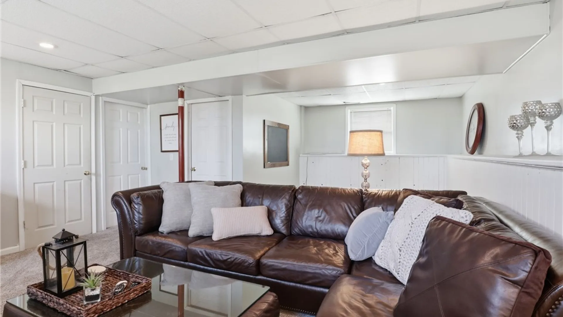 Property at 562 Crows Nest Lane, Walworth, NY 14502 27