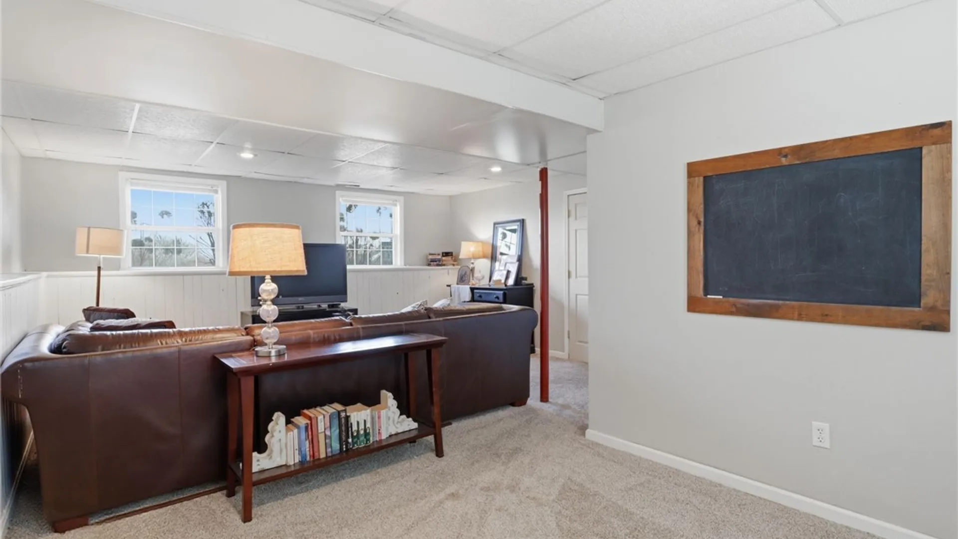 Property at 562 Crows Nest Lane, Walworth, NY 14502 28