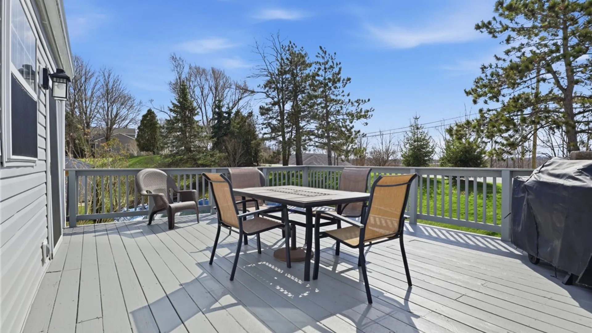 Property at 562 Crows Nest Lane, Walworth, NY 14502 31