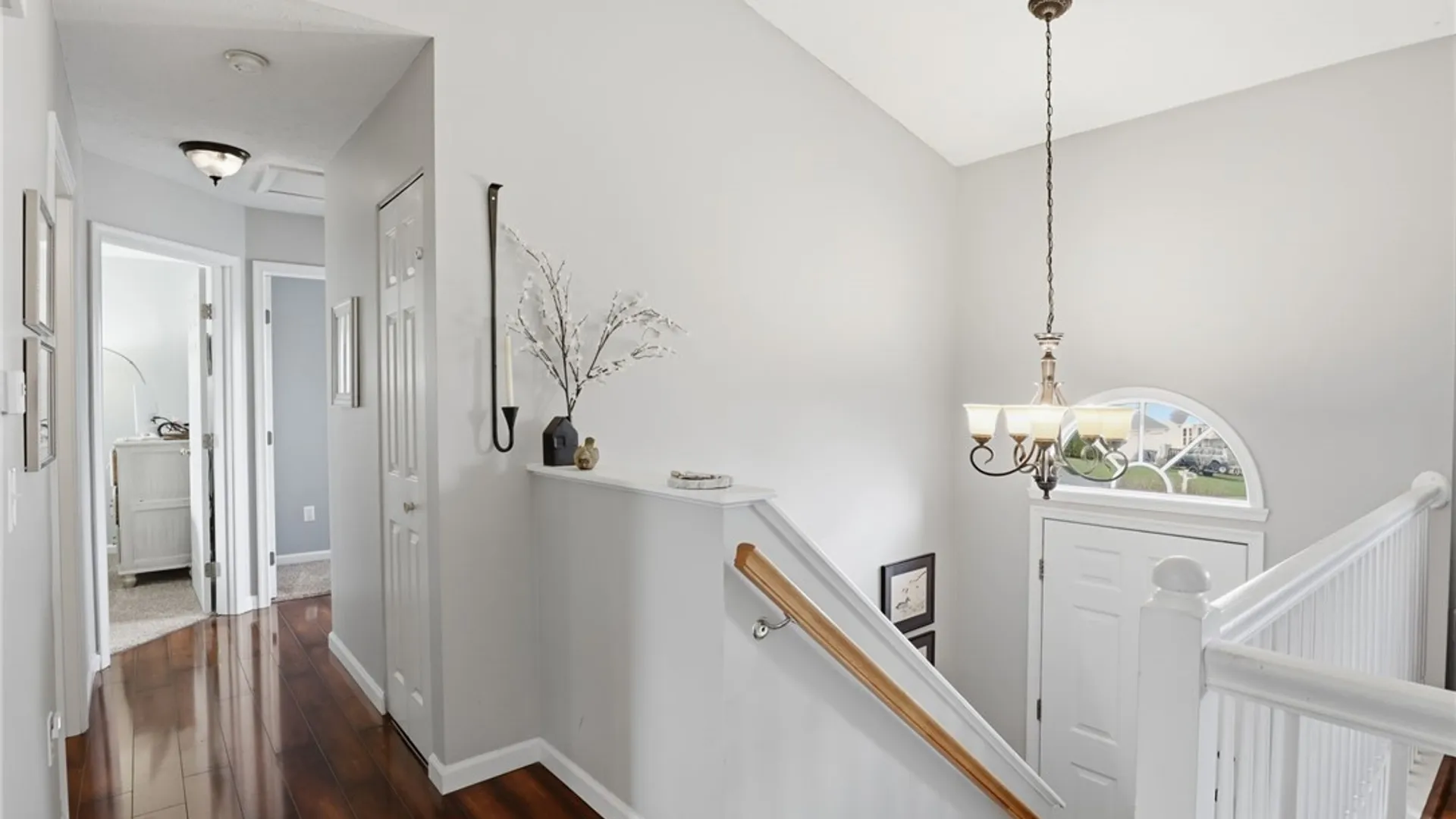 Property at 562 Crows Nest Lane, Walworth, NY 14502 6