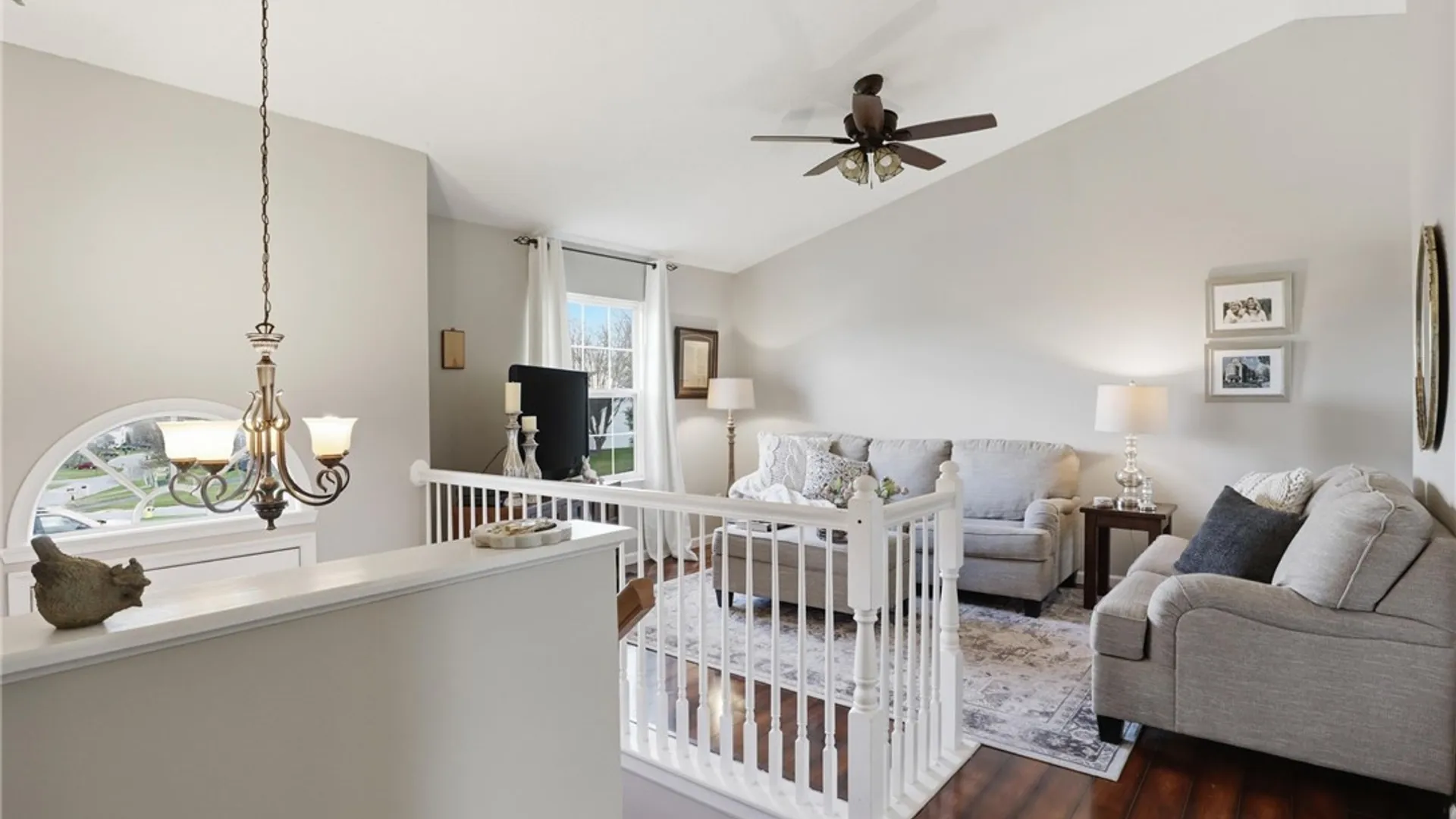 Property at 562 Crows Nest Lane, Walworth, NY 14502 7