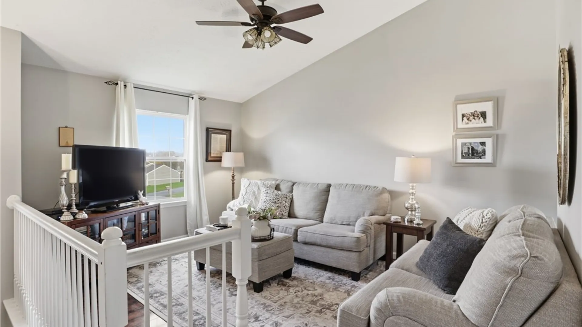 Property at 562 Crows Nest Lane, Walworth, NY 14502 8