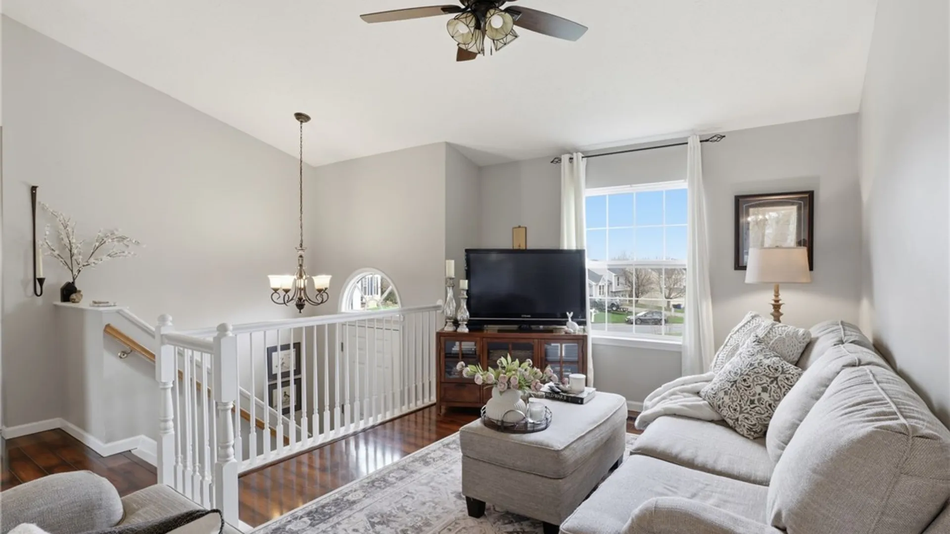 Property at 562 Crows Nest Lane, Walworth, NY 14502 9