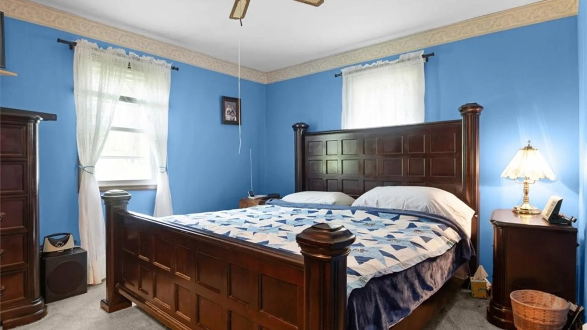 Property at 5450 Francis Shores, Canadice, NY 14471 10