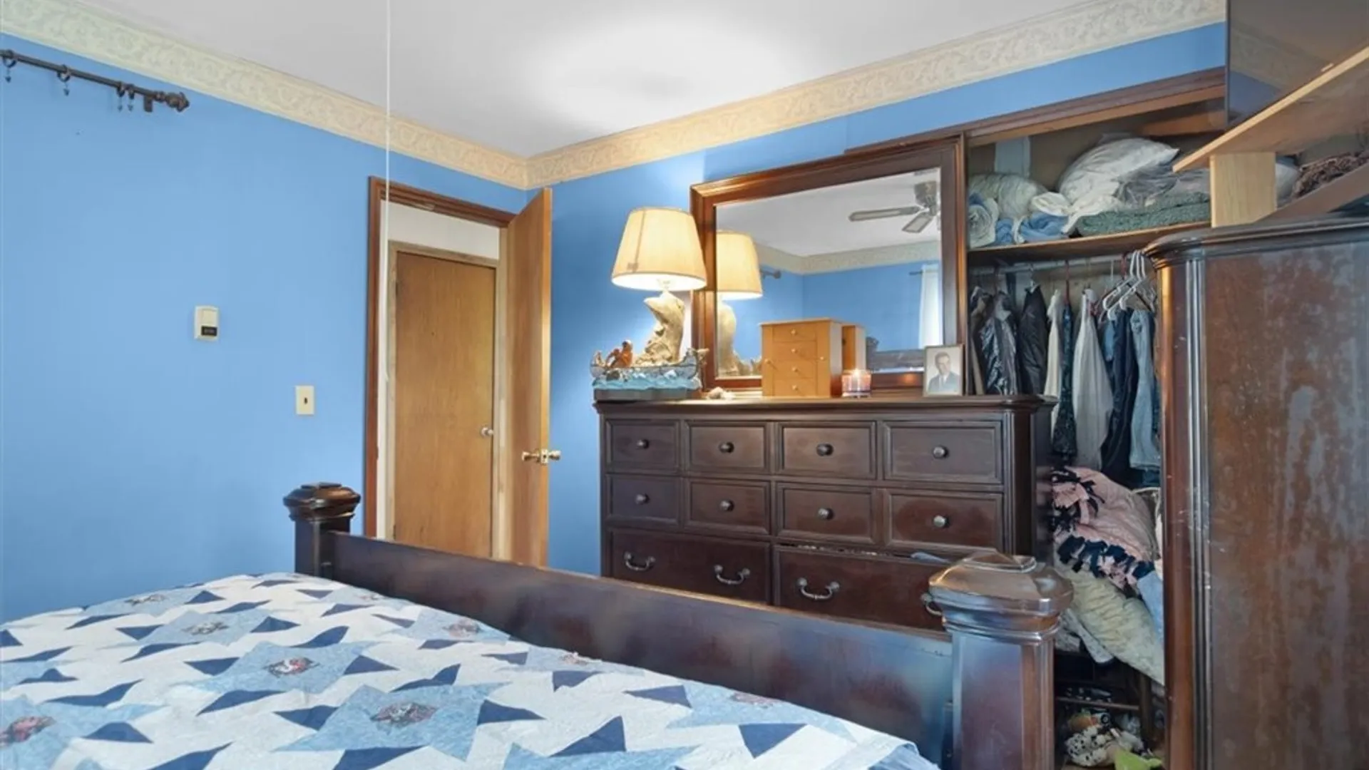 Property at 5450 Francis Shores, Canadice, NY 14471 11