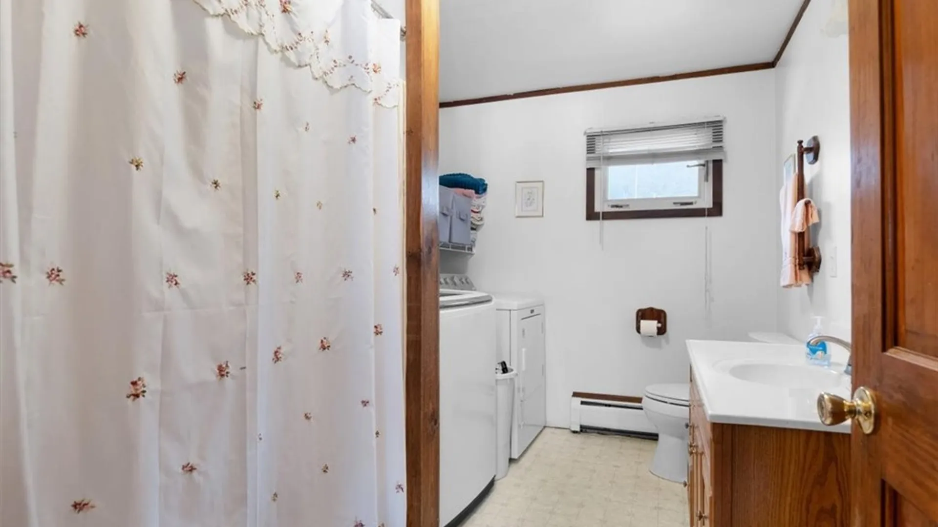 Property at 5450 Francis Shores, Canadice, NY 14471 12