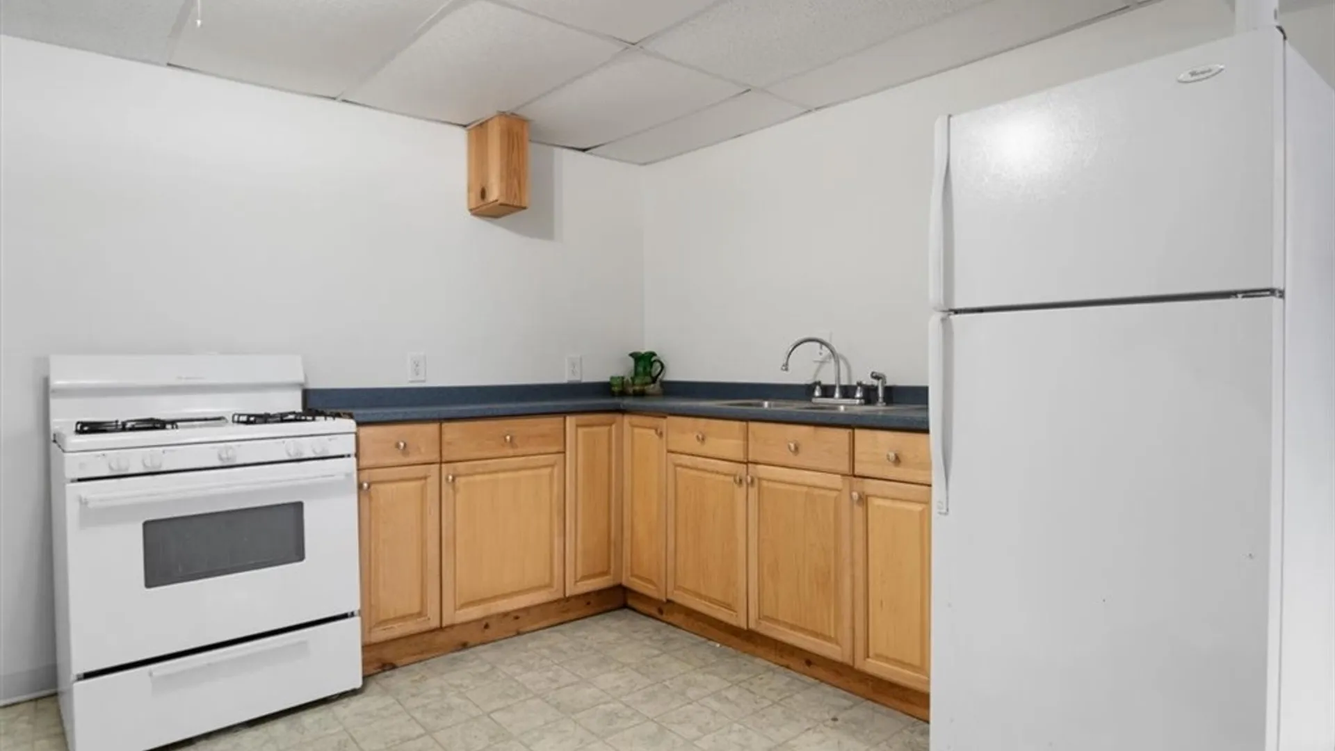 Property at 5450 Francis Shores, Canadice, NY 14471 13